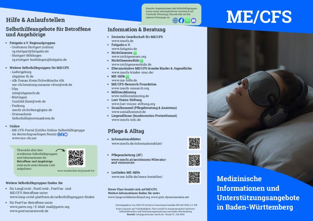 26MEFSHlFlyer für BW