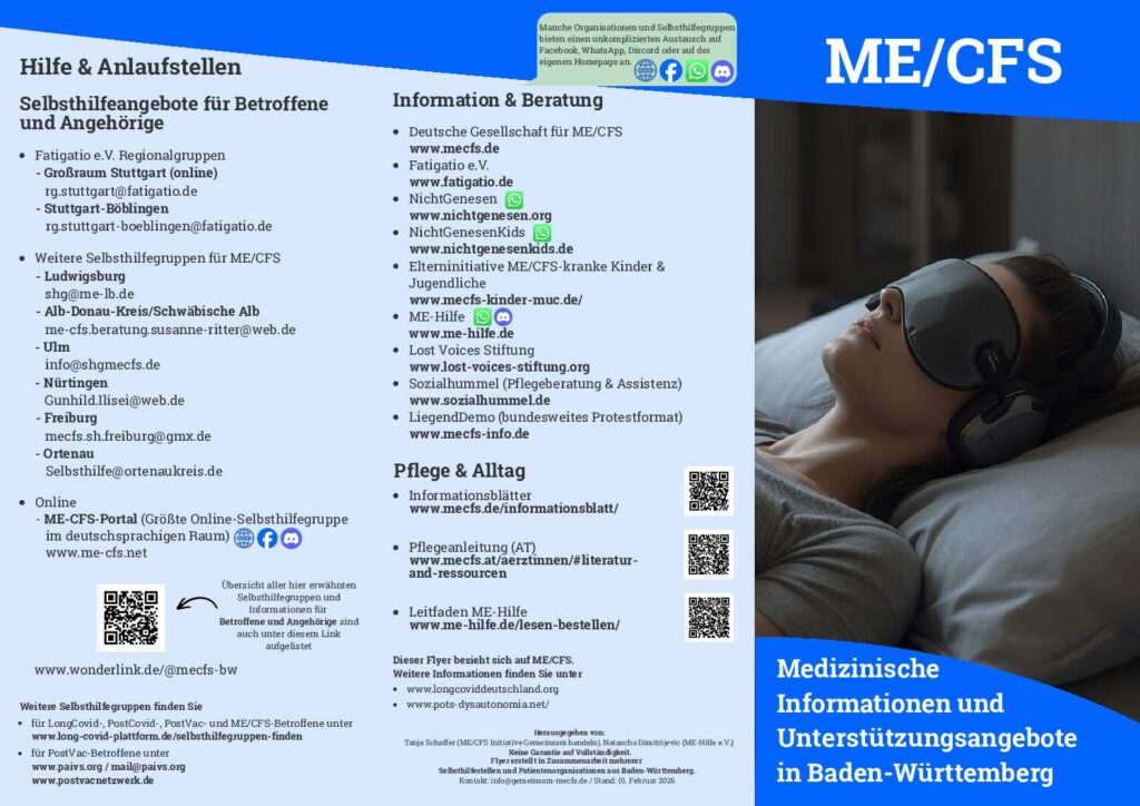 Flyer für BW (297 x 210 mm)_20260307_180930_0000